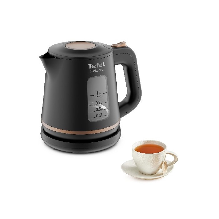 small-appliances/kettles/tefal-kettle-1l-1800w-includeo-black